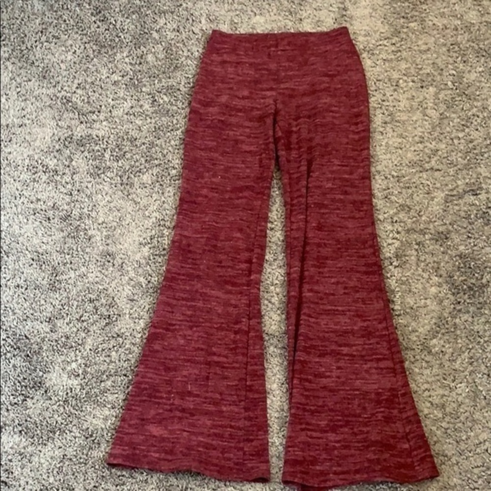 🌟Bell Bottom Pants 2/$15​​​​